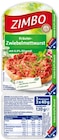 Zwiebelmettwurst von ZIMBO für 1,39 € bei Penny im Angebot Zwiebelmettwurst von ZIMBO im aktuellen Penny Prospekt