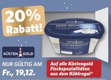 Aktuelle Hering Angebote bei combi in Bielefeld Aktuelles Sahne-Heringsfilets Angebot bei combi in Bielefeld