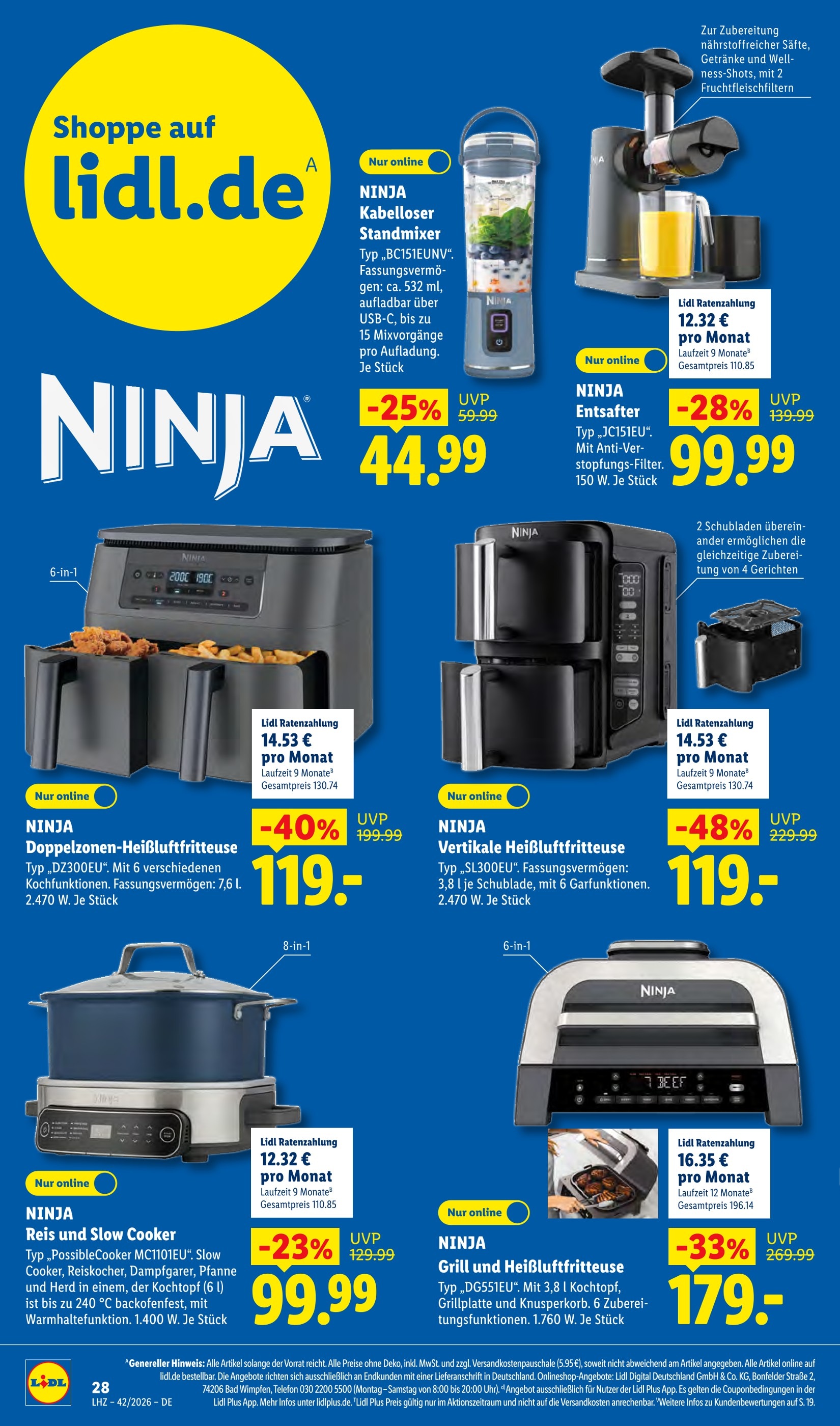 MediaMarkt Saftpresse Angebot ᐅ Finde den Preis im aktuellen Prospekt