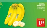 Aktuelle Bananen Angebote bei Marktkauf in Fürth Aktuelles WWF Bananen Angebot bei Marktkauf in Fürth ab 1,99 €