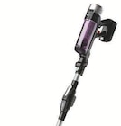 Aspirateur Balai X-Force Flex 9.60 - Rowenta en promo chez Super U Tonneins à 169,00 €