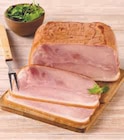 Hyper U Chantonnay - Promo Jambon fumé Promo Jambon fumé à 9,99 € dans le catalogue Hyper U à Chantonnay