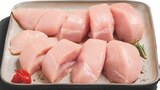 Metzgerfrisch Frische Hähnchen-Mini-Steaks Angebote bei Lidl Soest für 6,99 €