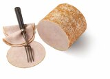 Angebot im E center Nürtingen Prospekt E center Nürtingen Prospekt mit im Angebot für 1,99 €