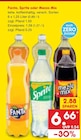 Aktuelle Cola Angebote bei Netto Marken-Discount in Laatzen Aktuelles Fanta, Sprite oder Mezzo Mix Angebot bei Netto Marken-Discount in Laatzen ab 1,59 €