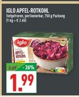Aktuelles Apfel-Rotkohl Angebot bei Marktkauf in Bottrop ab 1,99 €