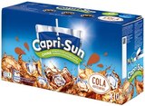 Erfrischungsgetränk im Angebot bei Penny in Wetzlar Erfrischungsgetränk Angebote von Capri-Sun bei Penny Wetzlar für 3,29 €