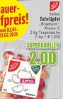 EDEKA Wachtberg Prospekt mit  im Angebot für 2,00 €