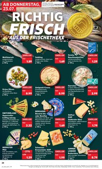 Oliven im aktuellen Kaufland Prospekt (Mönchengladbach) Oliven im Kaufland Prospekt "Hier bin ich richtig" mit 56 Seiten (Mönchengladbach)