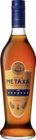 7 Stern im Angebot bei Trinkgut in Saarlouis 7 Stern Angebote von Metaxa bei Trinkgut Saarlouis für 14,99 €