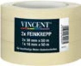 BayWa Bau- und Gartenmärkte - Feinkrepp-Set Angebot im Prospekt Feinkrepp-Set bei BayWa Bau- und Gartenmärkte im Prospekt "" für 10,99 €