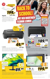 Ähnliche Handy ohne Vertrag Angebote im Prospekt "BACK TO SCHOOL!" von MEDIMAX in Magdeburg Ähnliche Angebote wie Handy ohne Vertrag im Prospekt "BACK TO SCHOOL!" auf Seite 3 von MEDIMAX in Magdeburg
