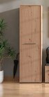 Garderobenschrank im Angebot bei Höffner in Magdeburg Garderobenschrank Angebote bei Höffner Magdeburg für 29,00 €