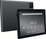 Aktuelle Handy Angebote bei EURONICS in Dresden Aktuelles V10E LTE Angebot bei EURONICS in Dresden ab 119,00 €