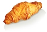 Croissant im REWE Prospekt Schinken-Käse-Croissant im aktuellen REWE Prospekt für 0,79 €