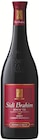 Sidi Brahim - Sidi Brahim - Colruyt à Saint-Priest Sidi Brahim - Sidi Brahim en promo chez Colruyt Saint-Priest à 2,38 €