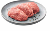 Magerbäckchen im Angebot bei Netto Marken-Discount in Löhne Magerbäckchen Angebote bei Netto Marken-Discount Löhne für 4,99 €