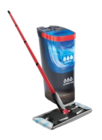 Flat Mop System von Vileda für 34,99 € bei Kaufland im Angebot Flat Mop System von Vileda im aktuellen Kaufland Prospekt