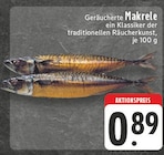 Angebot im EDEKA Essen Prospekt EDEKA Essen Prospekt mit im Angebot für 0,89 €