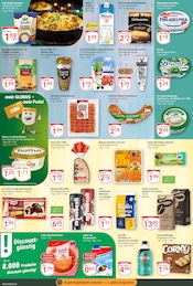 Aktueller GLOBUS Prospekt mit Nescafe, "Aktuelle Angebote", Seite 16