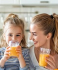Fruchtsaft oder Nektar Angebote von EDEKA Herzstücke bei EDEKA Seevetal für 1,29 €