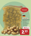 Speisekartoffeln von Goldmarie im aktuellen combi Prospekt