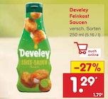 Angebot im Netto Marken-Discount Barntrup Prospekt Netto Marken-Discount Barntrup Prospekt mit im Angebot für 1,29 €
