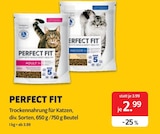 DAS FUTTERHAUS Holzwickede Prospekt mit  im Angebot für 2,99 €