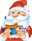 Mix Angebote von Kinder bei Lidl Homburg für 3,49 €