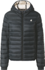 Lightweight-Jacke von esmara im aktuellen Lidl Prospekt