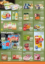 Wecker im EDEKA Prospekt in Haltern am See Aktueller EDEKA Prospekt mit Wecker, "Aktuelle Angebote", Seite 6