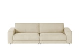 Aktuelle Sofa Angebote bei Höffner in Mönchengladbach Aktuelles Jette Home Sofa Cord Sila Angebot bei Höffner in Mönchengladbach ab 1.339,00 €