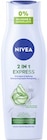 Shampoo im Angebot bei nahkauf in Fulda Shampoo Angebote von Nivea bei nahkauf Fulda für 2,69 €