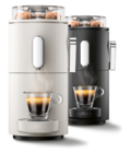 Kaffeemaschine Globe Angebot in Grethem Kaffeemaschine Globe im aktuellen Prospekt bei EDEKA in Grethem