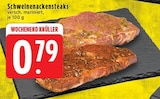 Angebot im E center Mönchengladbach Prospekt E center Mönchengladbach Prospekt mit im Angebot für 0,79 €