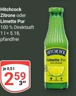 Aktuelle Zitronen Angebote bei GLOBUS in Mannheim Aktuelles Zitrone Angebot bei GLOBUS in Mannheim ab 2,59 €