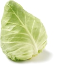 Spitzkohl bei Netto mit dem Scottie im Ahrensburg Prospekt für 0,99 €