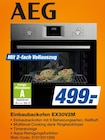 expert Bad Waldsee Prospekt mit  im Angebot für 499,00 €