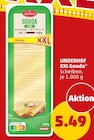 XXL Gouda im aktuellen Prospekt bei Penny in Vellahn