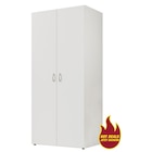 Aktuelles Kleiderschrank Joe Angebot bei POCO in Paderborn ab 69,00 €
