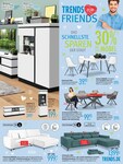 Vitrine Vitrine