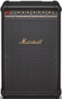 Partylautsprecher Bromley 750 Black & Brass im Angebot bei expert in Lingen Partylautsprecher Bromley 750 Black & Brass Angebote von Marshall bei expert Lingen für 799,00 €