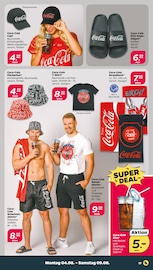 Handtuch Angebot im aktuellen Netto mit dem Scottie Prospekt auf Seite 19