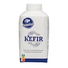 Carrefour Market Orbeil - Promo Kéfir Promo Kéfir à 1,69 € dans le catalogue Carrefour Market à Orbeil