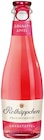 Aktuelle Getränke Angebote bei REWE in Frankfurt (Main) Aktuelles Sekt Angebot bei REWE in Frankfurt (Main) ab 0,99 €