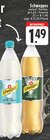 Angebot im E center Solingen (Klingenstadt) Prospekt E center Solingen (Klingenstadt) Prospekt mit im Angebot für 1,49 €