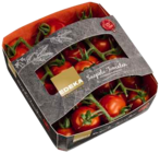 Cherryrispentomaten bei E center im Prospekt "" für 2,00 €