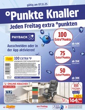 Büromöbel im Netto Marken-Discount Prospekt in Wolfsburg Aktueller Netto Marken-Discount Prospekt mit Büromöbel, "Aktuelle Angebote", Seite 42