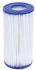 Filterkartusche Gr. III Angebote von Flowclear bei Wreesmann Freiberg für 3,99 €