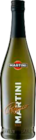 Prosecco Spumante Valdobbiadene DOC im Angebot bei E center in Rostock Prosecco Spumante Valdobbiadene DOC Angebote von La Gioiosa bei E center Rostock für 8,99 €